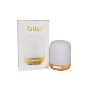 Difuzer GISA Pandora