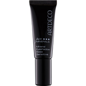 ARTDECO Pure Minerals podlaga pod senčila za oči 7 ml