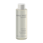 Malu Wilz Glow Tonic 200ml