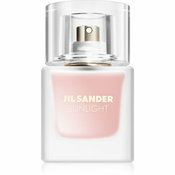 Jil Sander Sunlight Lumiere parfemska voda za žene 40 ml