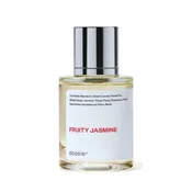 shumee Ženski parfum Dossier Fruity Jasmine 50 ml