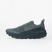 Sneakers Mammut Aenergy Hike Low Men 00820 Strata/ Dark Strata EUR 42