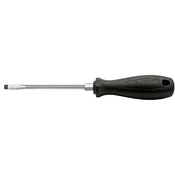 Odvijac CR pljosnati Unior 600CR - 1,2 mm x 8 mm x 150 mm
