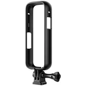 TELESIN Telesin plasticni nosac za Insta360 X4