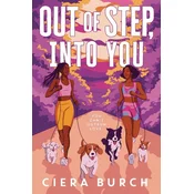 Out of Step, Into You