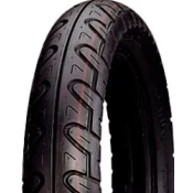 Duro DM1003 ( 150/80-15 TL 70S )