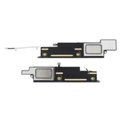 Zvucnici (Lijevi i Desni) za MacBook Air 13, A3240 (2025), s antenom, 923-12413, Genuine Apple