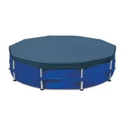 Mountfield Zaščitna Prevleka Za Bazen Swing Frame Splash