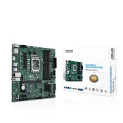ASUS 1700 PRO Q670M-C-CSM
