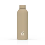 UpAp Hydroactive Thermo boca 500 ml, puder