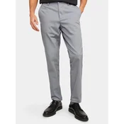 Jack & Jones Chino hlače Marco 12150148 Siva Slim Fit