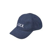 JJXX Kapa, modra