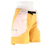 Scott Explorair Escape Ženske Outdoor kratke hlače