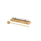 Energy Chime roža življenja 2048 Hz EC-FOL MEINL