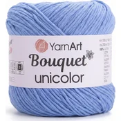 Yarn Art Bouquet Unicolor 3223 Pletilna preja