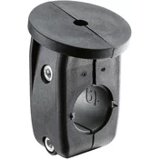 K&M 14301-000-55