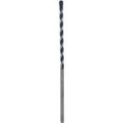 BOSCH Burgija za beton CYL-5 3 x 50 x 90 mm