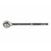 Raglja 1/2 G10120