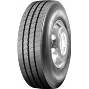 SAVA letna poltovorna pnevmatika 175/14R0 99P TRENTA