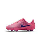NIKE KOPACKE JR VAPOR 16 CLUB VJR FG/MG DJECACI