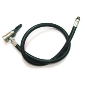 CN pumpa crevo za motor pumpu ( 190501 )