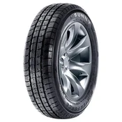 SUNNY zimska pnevmatika 215/70R15 109R NW103