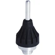 Steinel Lepilna šoba\, fina\, 1 mm Steinel, (21507258)