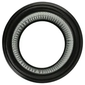 Kartušni kompatibilni kompatibilni kompatibilni filter za Starmix APDH-1430/APDM-1430, 460427