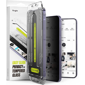 RINGKE EASY SLIDE ZA SAMSUNG GALAXY S24 ZASEBNOST