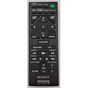 General SONY RMT-AM220U - originalni daljinski upravljalnik