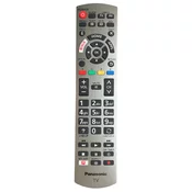 General PANASONIC N2QAYB001189 - originalni daljinski upravljalnik