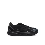 ADIDAS PATIKE LIGHTSTRIDE J CBLACK/CBLACK/IRONMT DJECACI