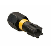 Dewalt Torx nastavak DT7381T, 20x5, 25mm, IR, Torisson, 5 komada