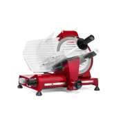 Salamoreznica Red Edition 250, 230V/320W (485x420x395mm)