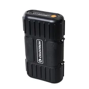 Celestron PowerTank Lithium LT napajalnik