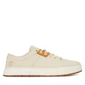 Timberland Superge TB0A6A2DAAJ1 Bež