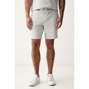 HUGO trenirka kratke hlače moške Austin Shorts