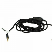 Audio kabel za Logitech G Pro/G Pro X/G433/G233