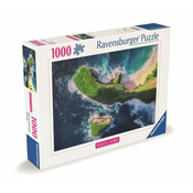 Ravensburger Slagalica Prelepa ostrva Indonezije