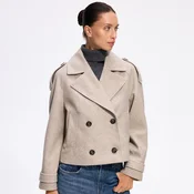 Reserved - LADIES` OUTER JACKET