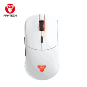 FANTECH Gejmerski miš XD3 HELIOS SPACE EDITION