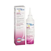 Forte serum - gel