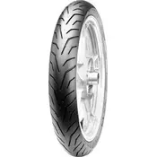 CST C-6501 Magsport ( 110/70-17 TL 54H prednji kota )
