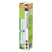 Varčna žarnica OSRAM DULUX D/E 26W/830 G24q-3 4-PINSKA 4050300327242