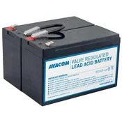 AVACOM RBC113 - Baterija za UPS