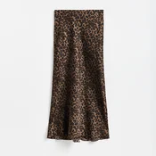 Reserved - LADIES` SKIRT
