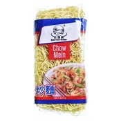 shumee Macaron Chow Mein 227g - Redki biserni most