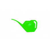 Dimartino kanta za polivanje flow 2lit green ( 400427 )