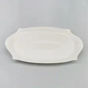 Keramicki tanjir beli 190063