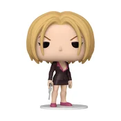 Funko POP! ANIMATION Hunter x Hunter – Pakunoda